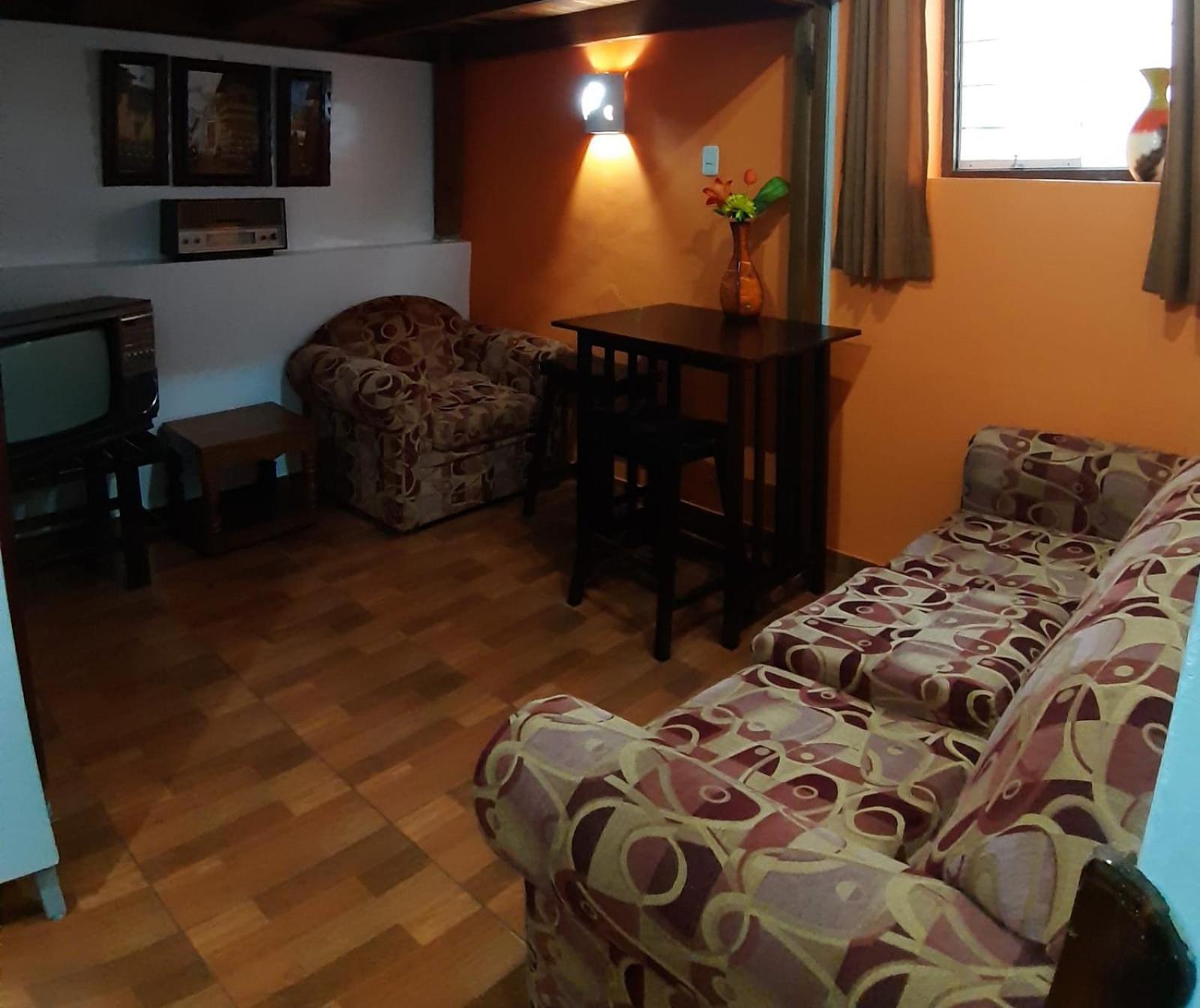 Hatun Quilla Cusco Exterior photo